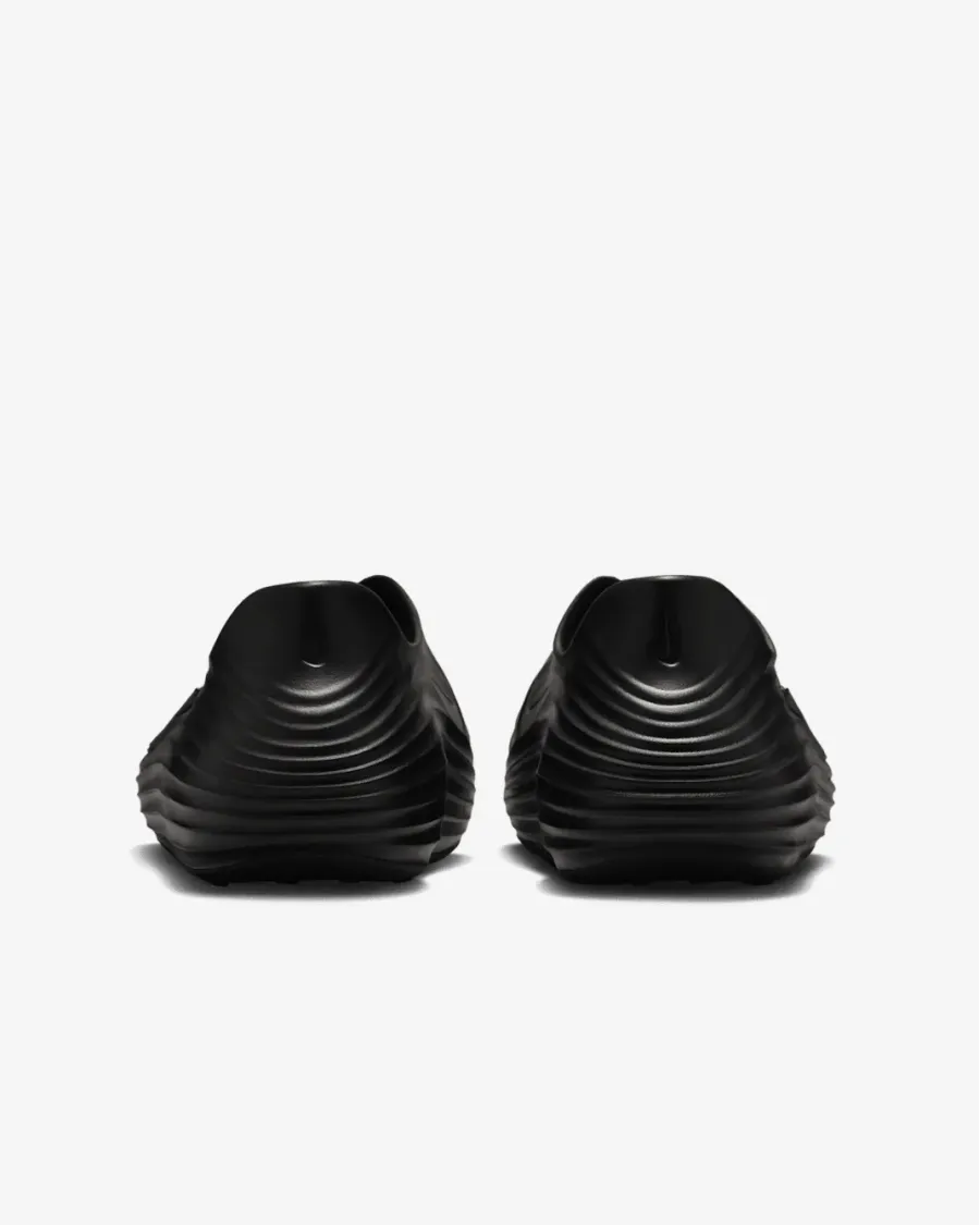 Кросівки Nike ReactX Rejuven8 HV5060-001