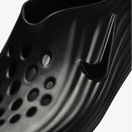 Кросівки Nike ReactX Rejuven8 HV5060-001