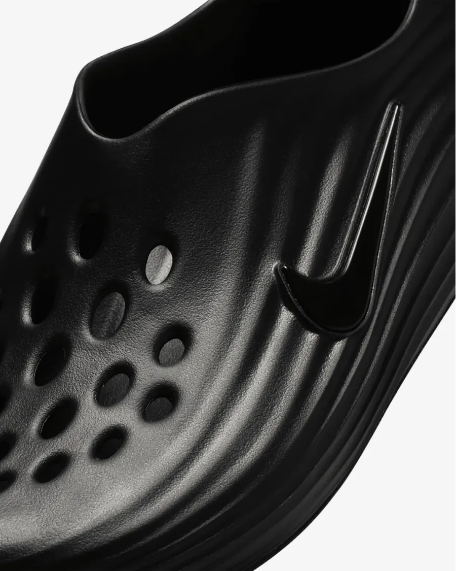 Кросівки Nike ReactX Rejuven8 HV5060-001