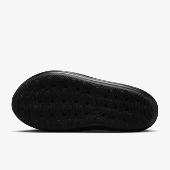 Кросівки Nike ReactX Rejuven8 HV5060-001