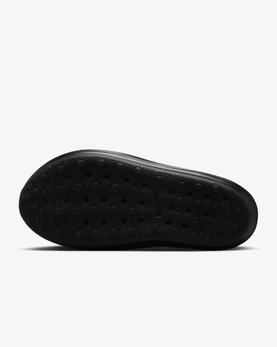 Кросівки Nike ReactX Rejuven8 HV5060-001