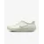 Кросівки Nike ReactX Rejuven8 HV5060-005