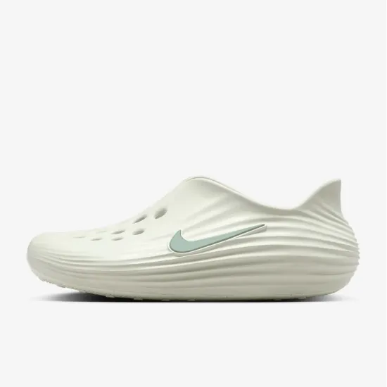 Кросівки Nike ReactX Rejuven8 HV5060-005