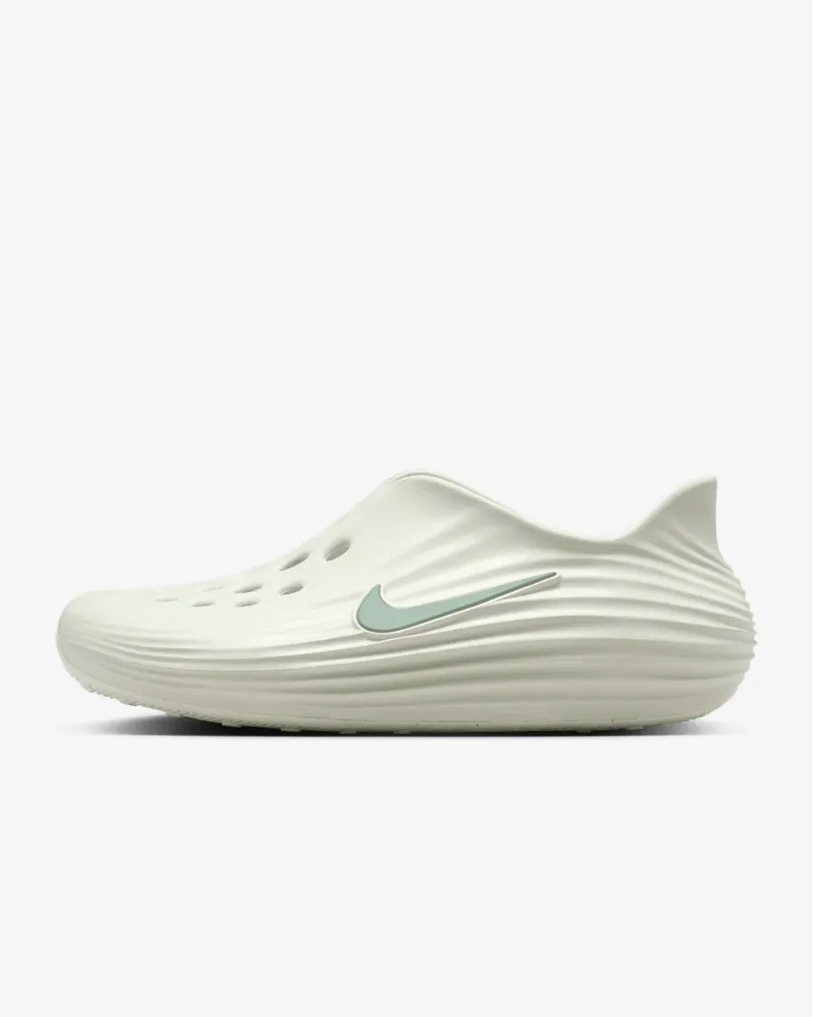 Кросівки Nike ReactX Rejuven8 HV5060-005