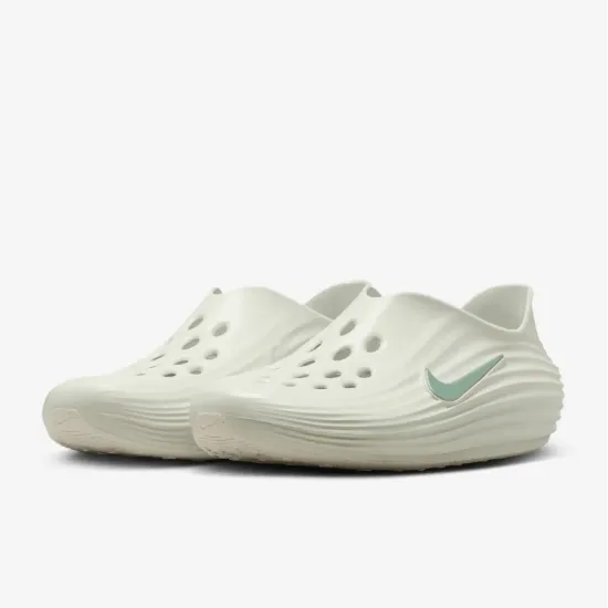 Кросівки Nike ReactX Rejuven8 HV5060-005