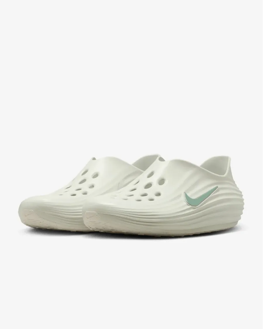 Кросівки Nike ReactX Rejuven8 HV5060-005