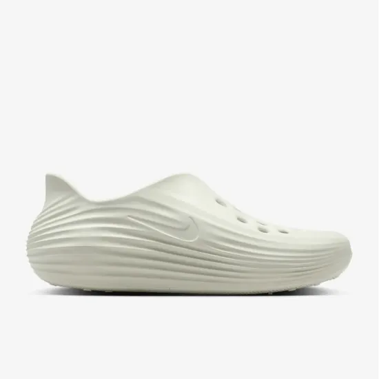 Кросівки Nike ReactX Rejuven8 HV5060-005
