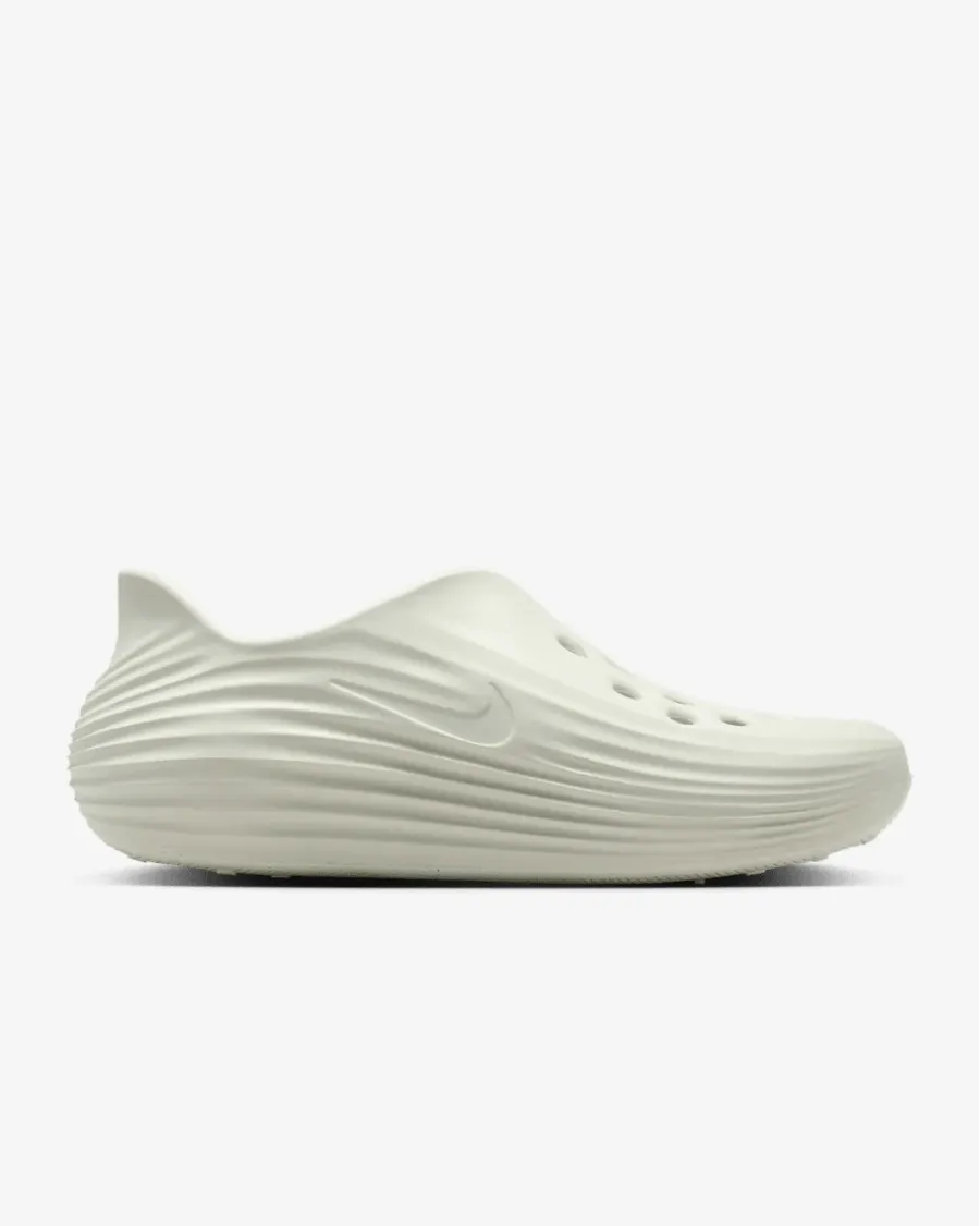 Кросівки Nike ReactX Rejuven8 HV5060-005