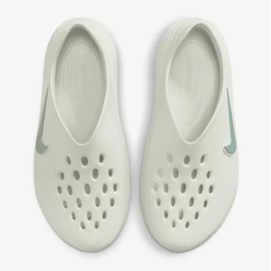 Кросівки Nike ReactX Rejuven8 HV5060-005