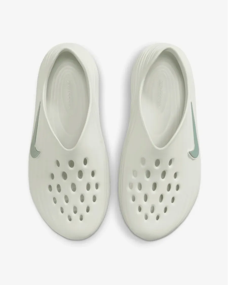 Кросівки Nike ReactX Rejuven8 HV5060-005