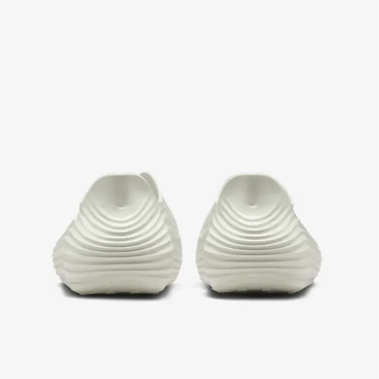 Кросівки Nike ReactX Rejuven8 HV5060-005