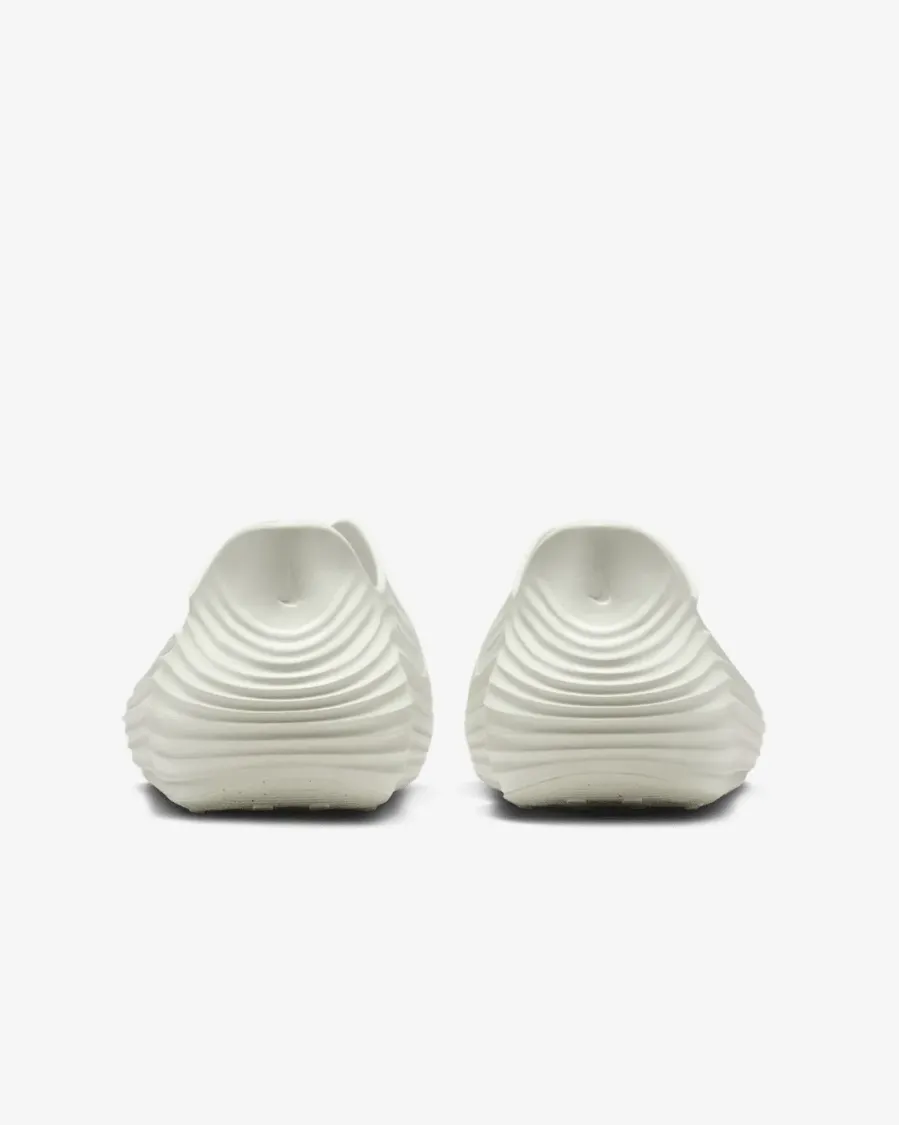 Кросівки Nike ReactX Rejuven8 HV5060-005