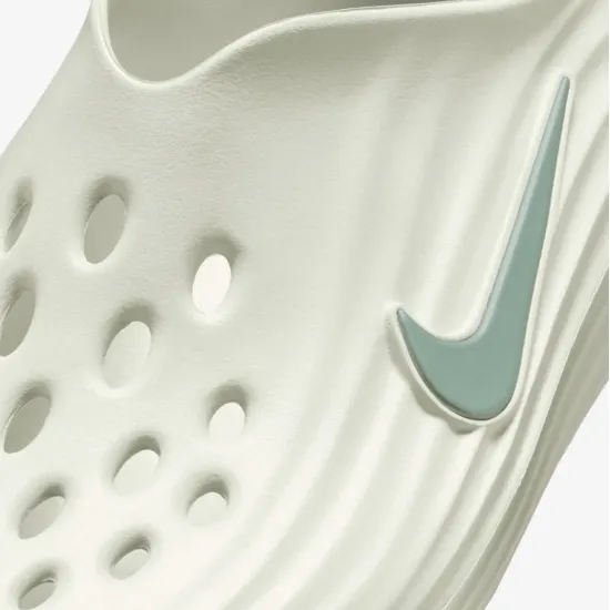 Кросівки Nike ReactX Rejuven8 HV5060-005