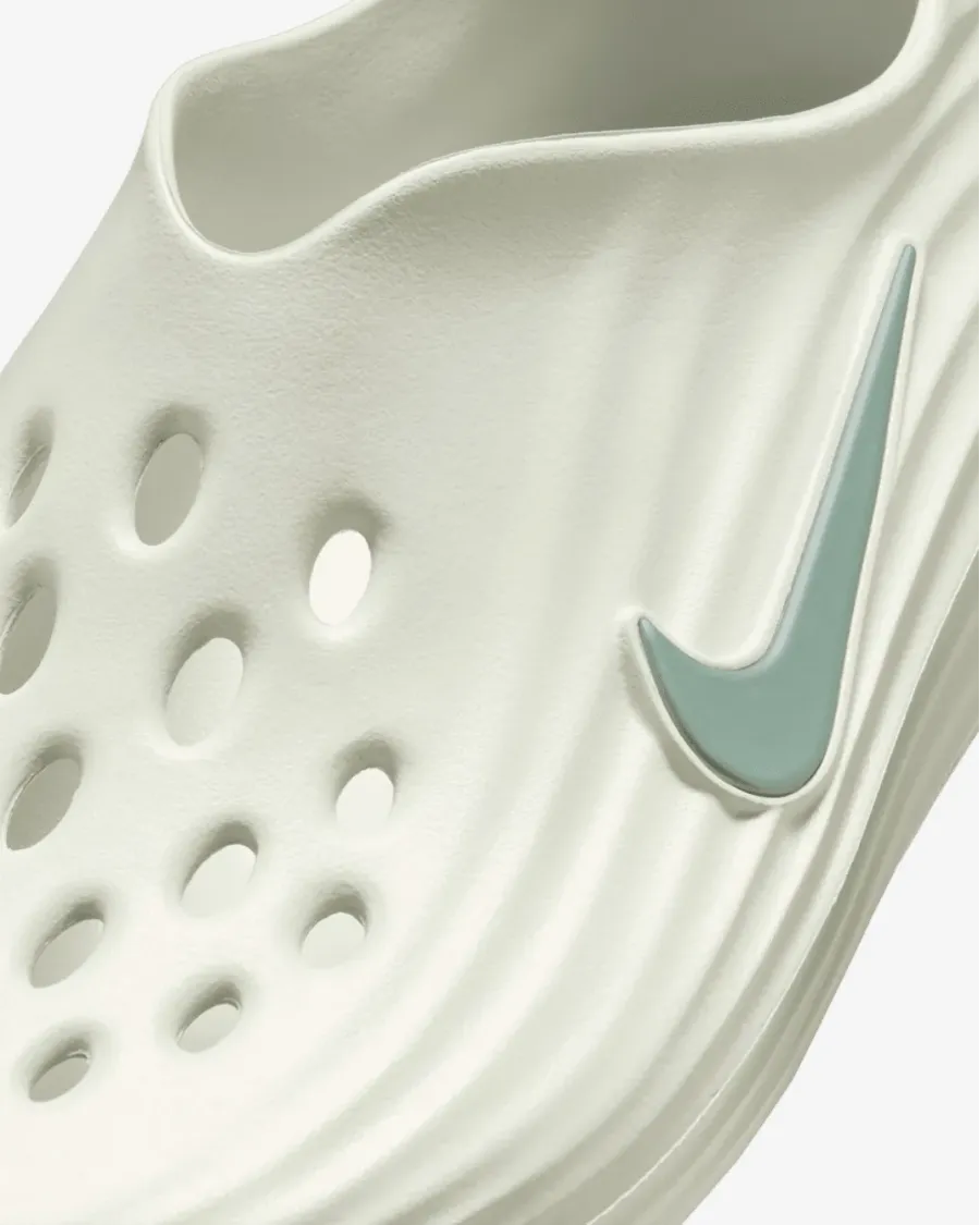Кросівки Nike ReactX Rejuven8 HV5060-005