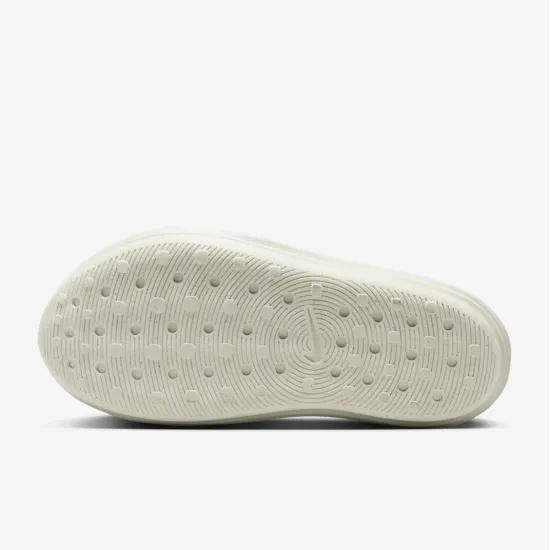 Кросівки Nike ReactX Rejuven8 HV5060-005
