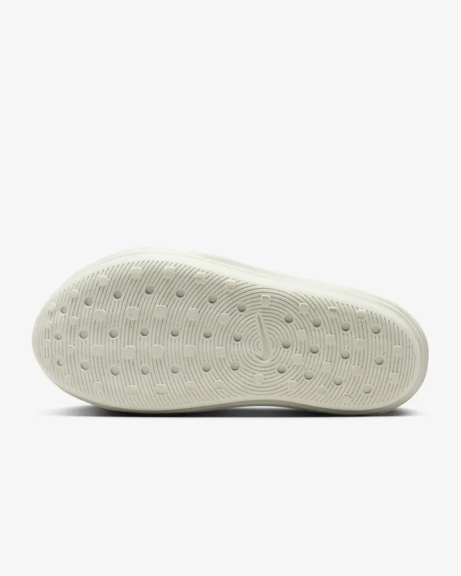 Кросівки Nike ReactX Rejuven8 HV5060-005