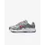 Кросівки Nike P-6000 HV5064-002