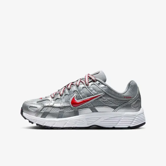 Кросівки Nike P-6000 HV5064-002