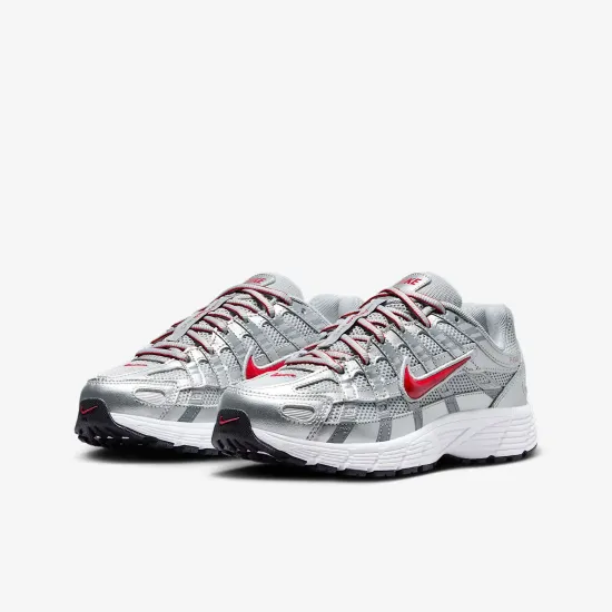 Кросівки Nike P-6000 HV5064-002