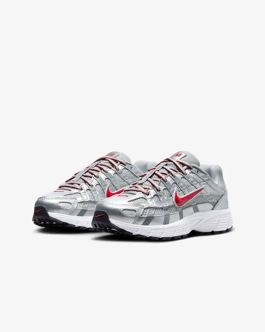 Кросівки Nike P-6000 HV5064-002
