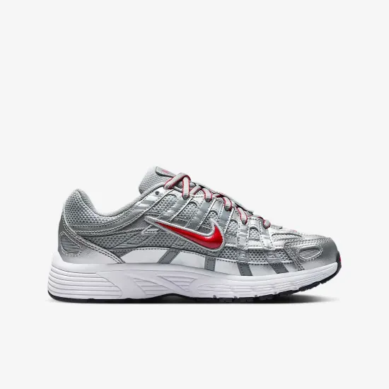 Кросівки Nike P-6000 HV5064-002
