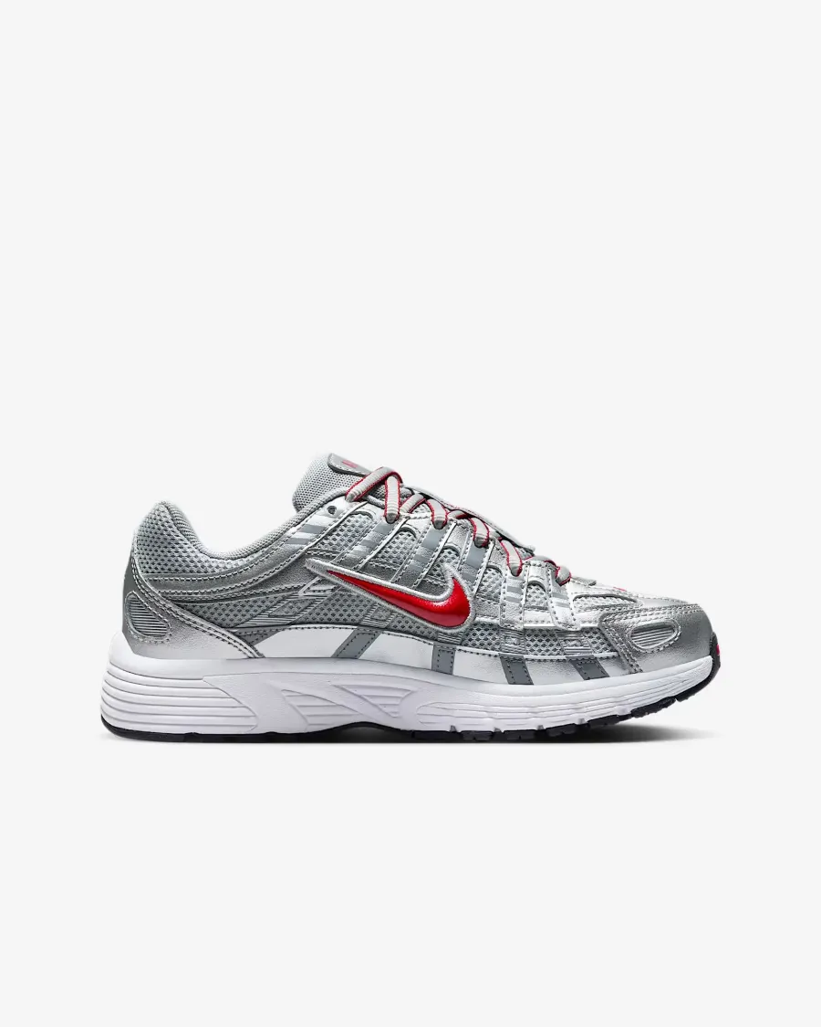 Кросівки Nike P-6000 HV5064-002