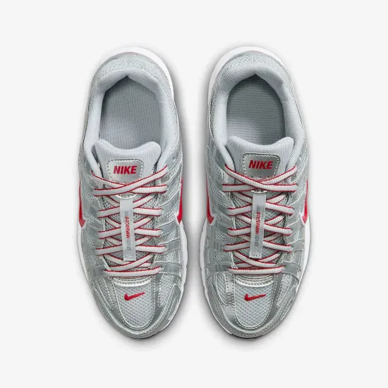 Кросівки Nike P-6000 HV5064-002