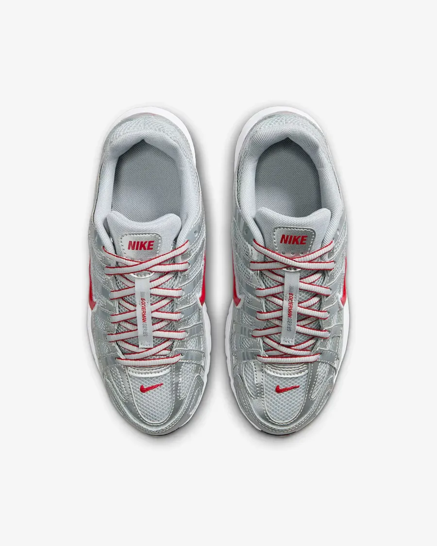 Кросівки Nike P-6000 HV5064-002