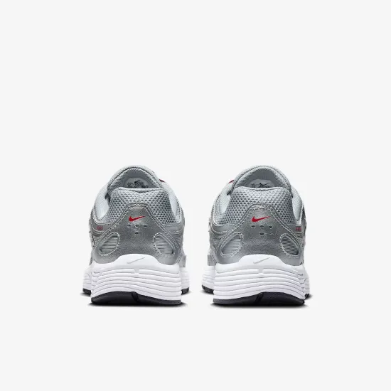 Кросівки Nike P-6000 HV5064-002