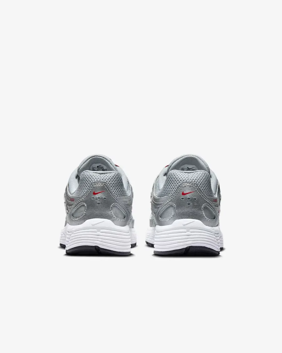 Кросівки Nike P-6000 HV5064-002
