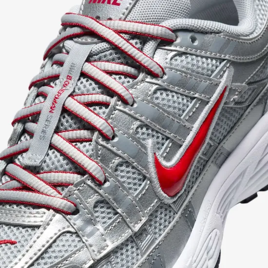 Кросівки Nike P-6000 HV5064-002