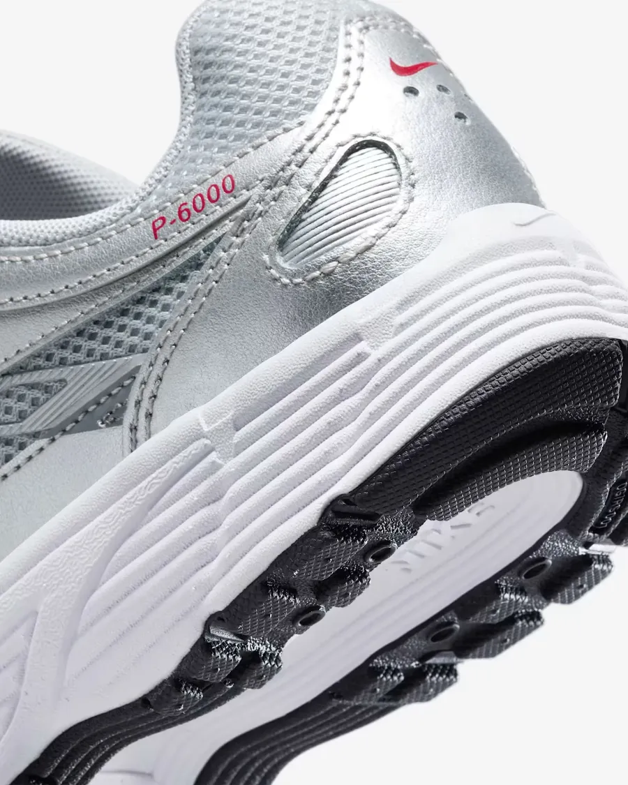 Кросівки Nike P-6000 HV5064-002