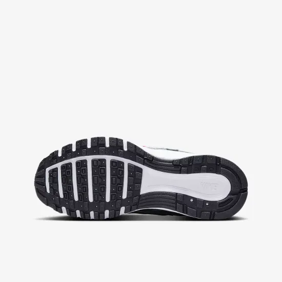 Кросівки Nike P-6000 HV5064-002