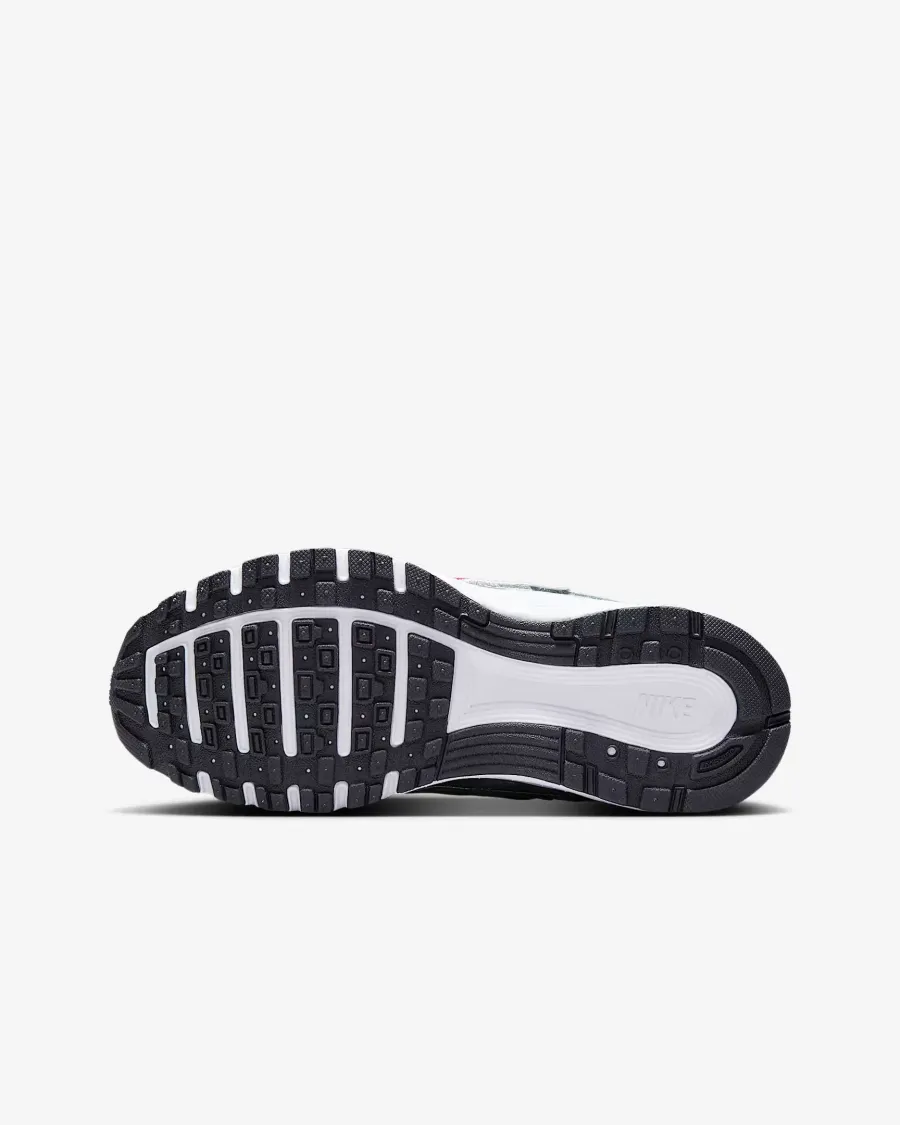 Кросівки Nike P-6000 HV5064-002