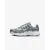 Кросівки Nike P-6000 HV5064-004