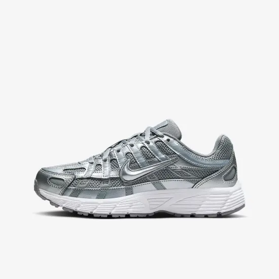 Кросівки Nike P-6000 HV5064-004