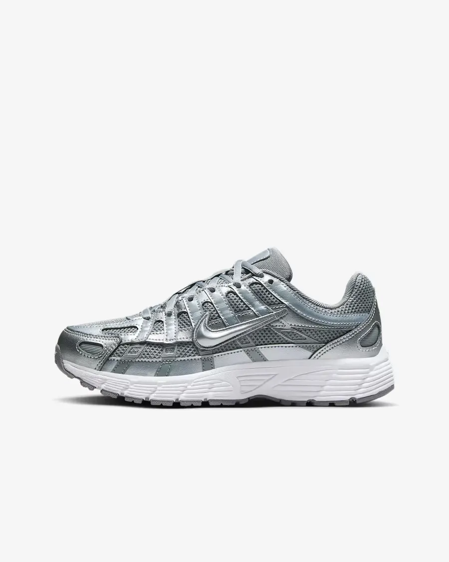 Кросівки Nike P-6000 HV5064-004