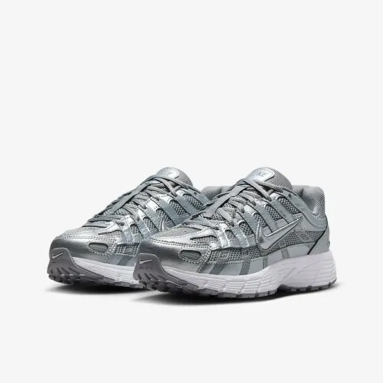 Кросівки Nike P-6000 HV5064-004