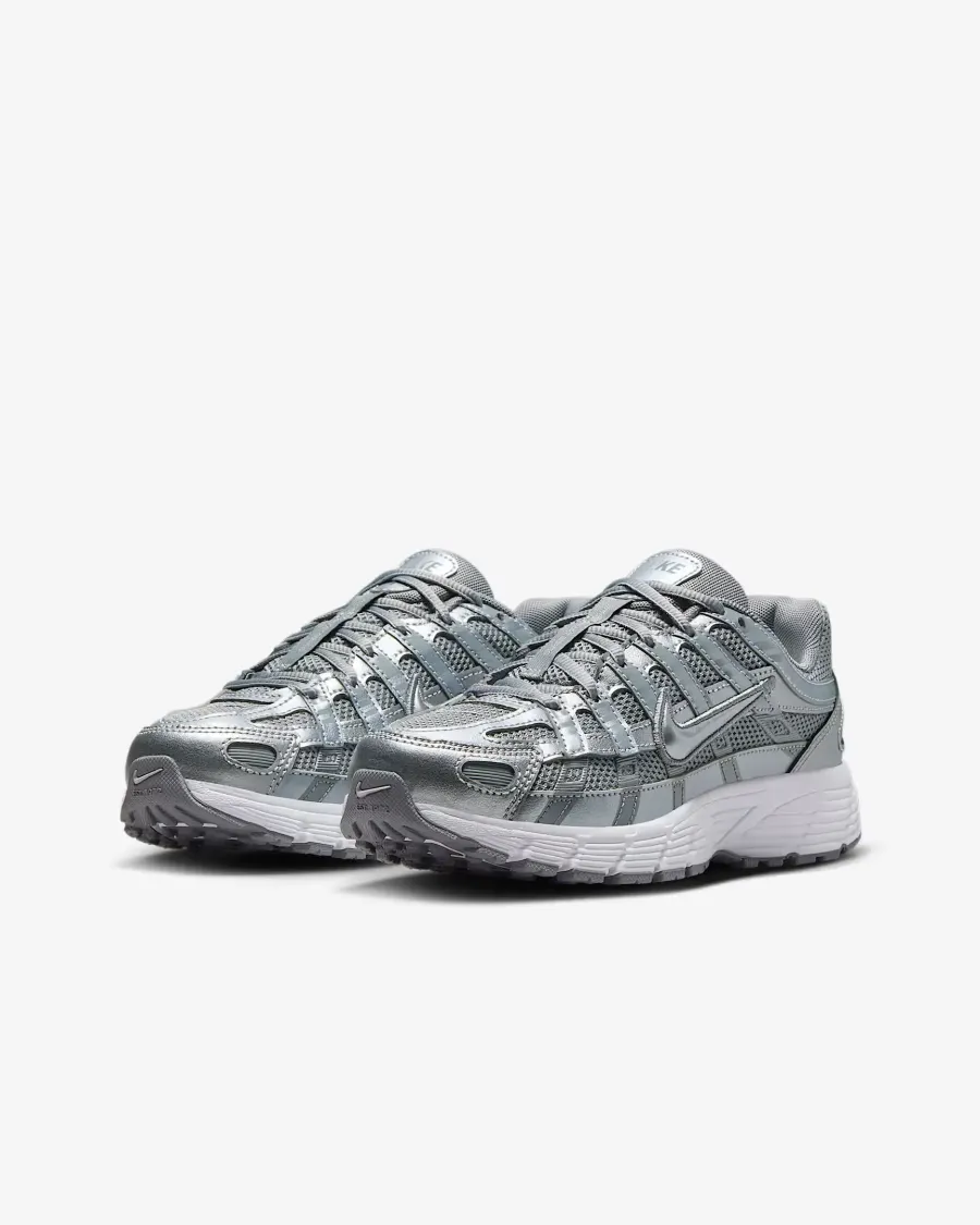 Кросівки Nike P-6000 HV5064-004