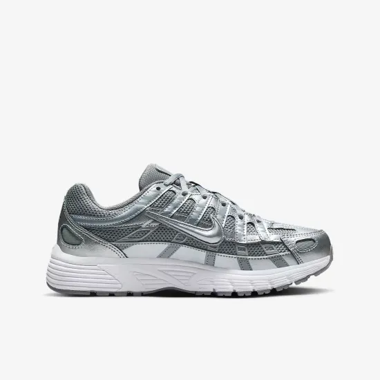 Кросівки Nike P-6000 HV5064-004