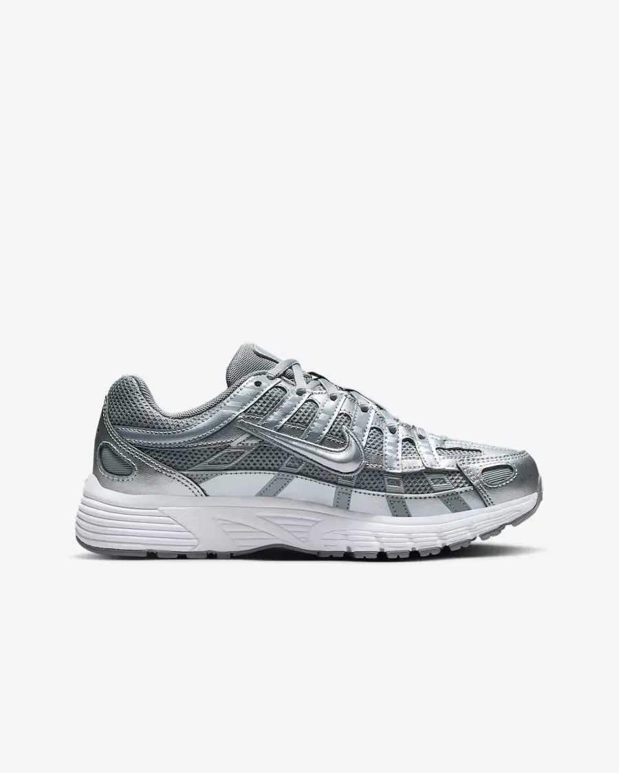 Кросівки Nike P-6000 HV5064-004