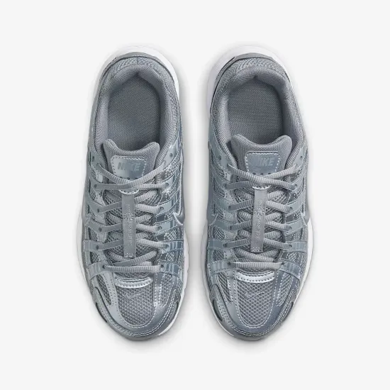 Кросівки Nike P-6000 HV5064-004