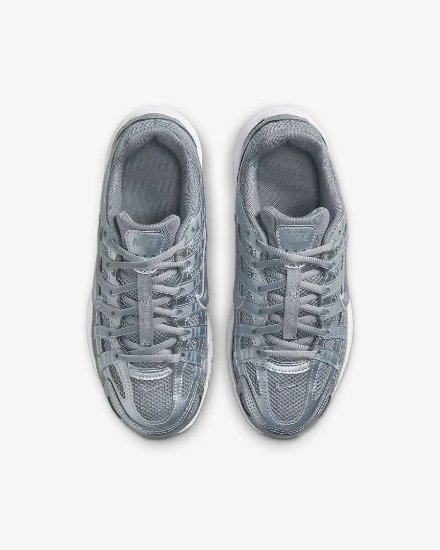 Кросівки Nike P-6000 HV5064-004