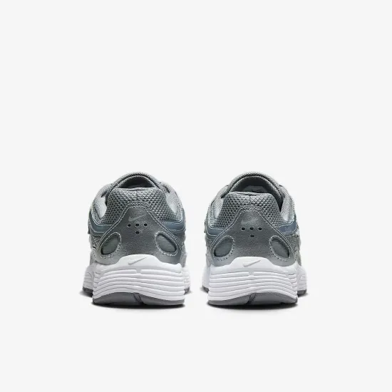Кросівки Nike P-6000 HV5064-004