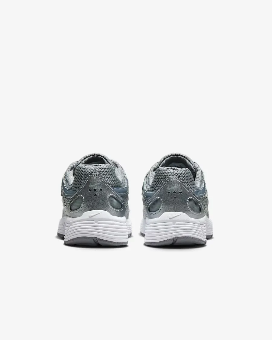 Кросівки Nike P-6000 HV5064-004