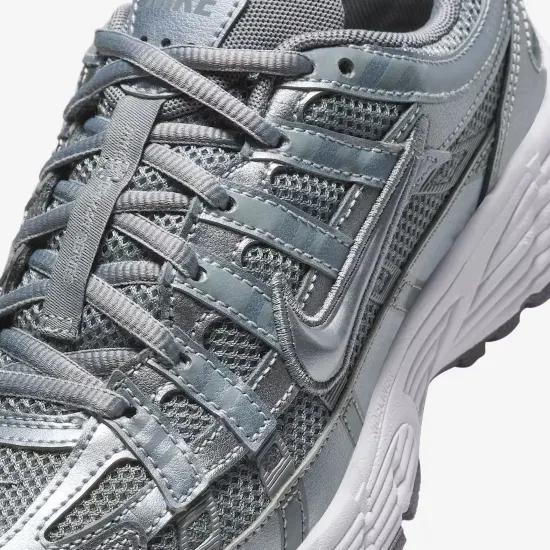 Кросівки Nike P-6000 HV5064-004