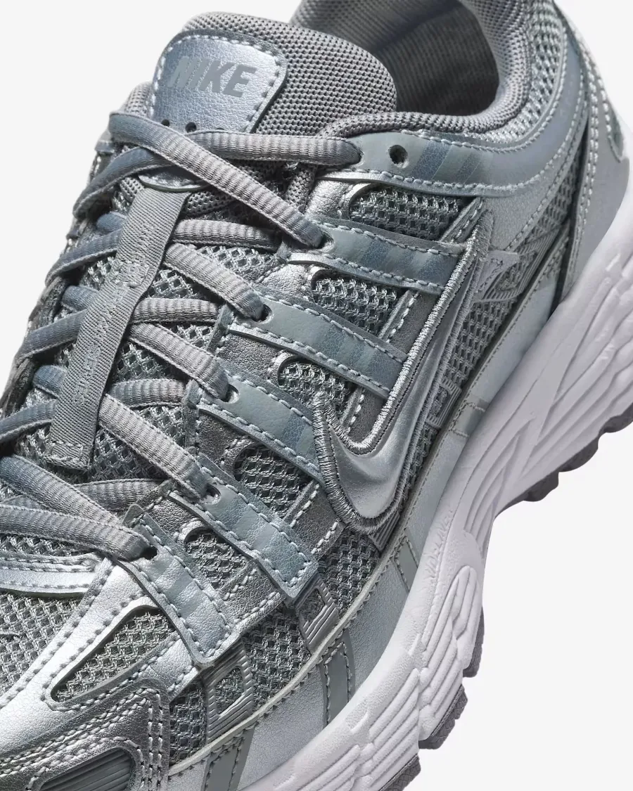 Кросівки Nike P-6000 HV5064-004
