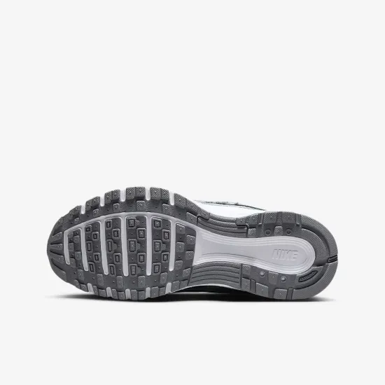 Кросівки Nike P-6000 HV5064-004