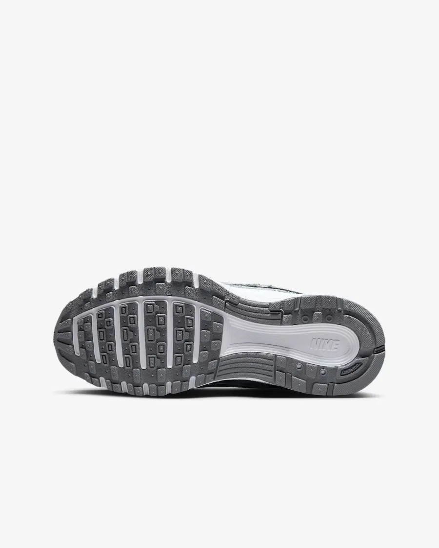 Кросівки Nike P-6000 HV5064-004