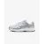 Кросівки Nike P-6000 HV5064-007